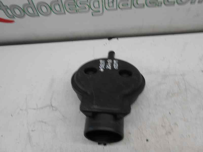 FILTRO AIRE OPEL CORSA C Blue Line