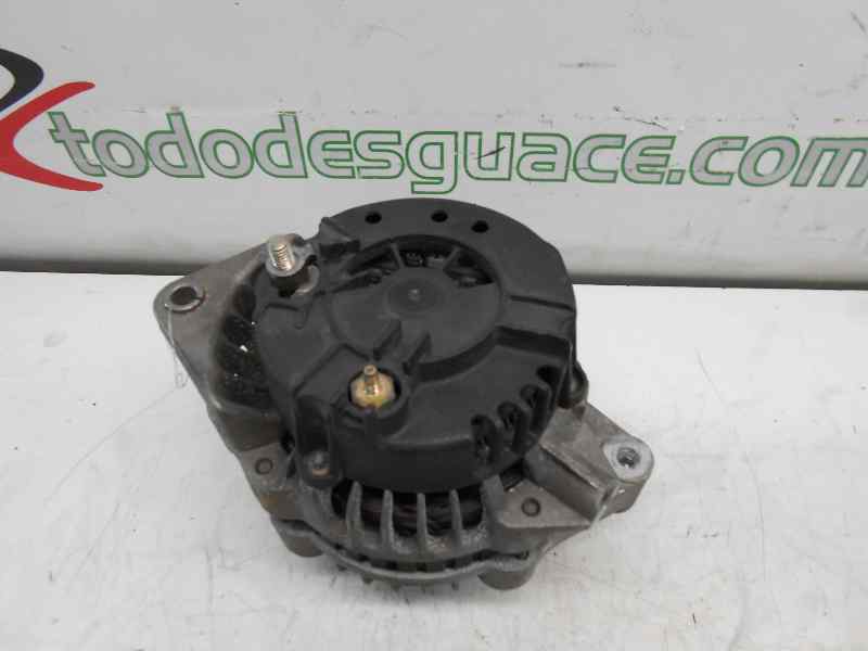 ALTERNADOR OPEL ASTRA F BERLINA