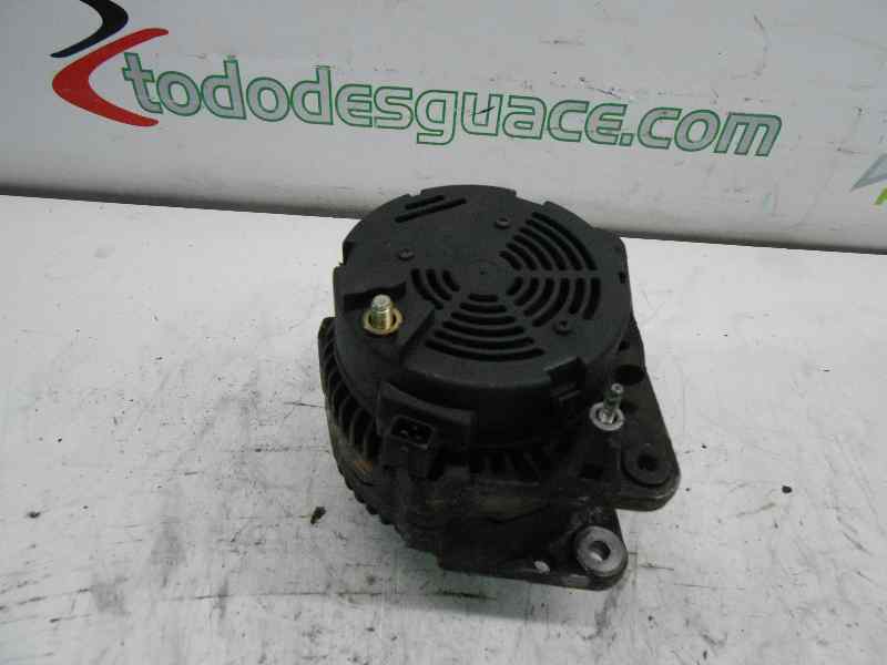 ALTERNADOR SEAT IBIZA (6K) Básico
