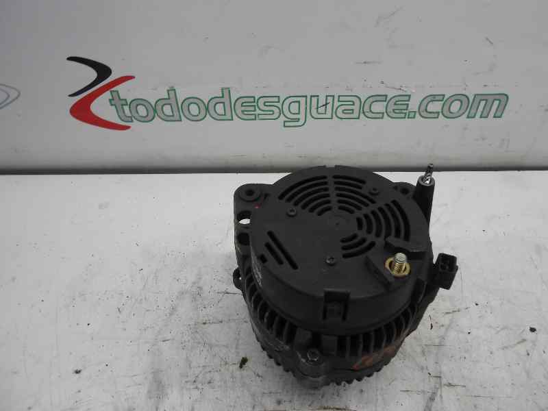 ALTERNADOR SEAT IBIZA (6K) Básico