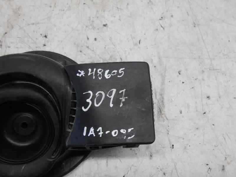 TAPA DEPOSITO CITROEN C4 PICASSO Premier