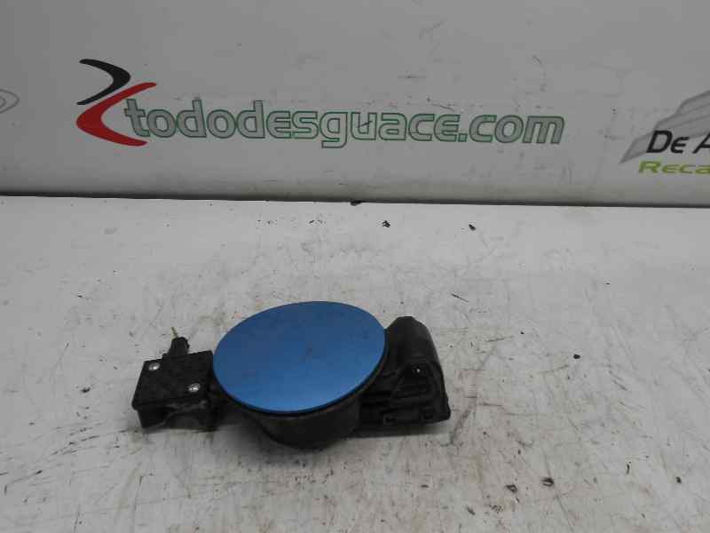 TAPA DEPOSITO CITROEN C4 PICASSO Premier