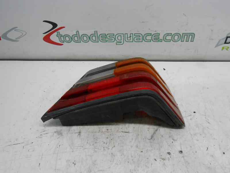 PILOTO TRASERO DERECHO MERCEDES CLASE E (W124) BERLINA *