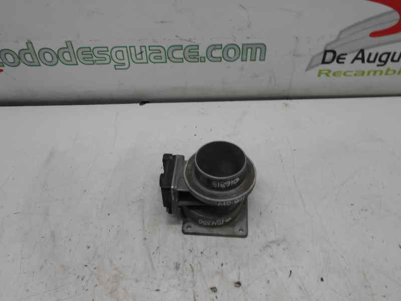CAUDALIMETRO AUDI 100 BERLINA (C4) Básico