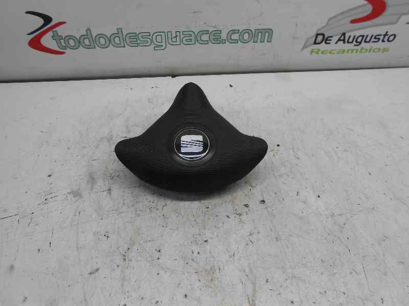 AIRBAG DELANTERO IZQUIERDO SEAT IBIZA (6K1) Select
