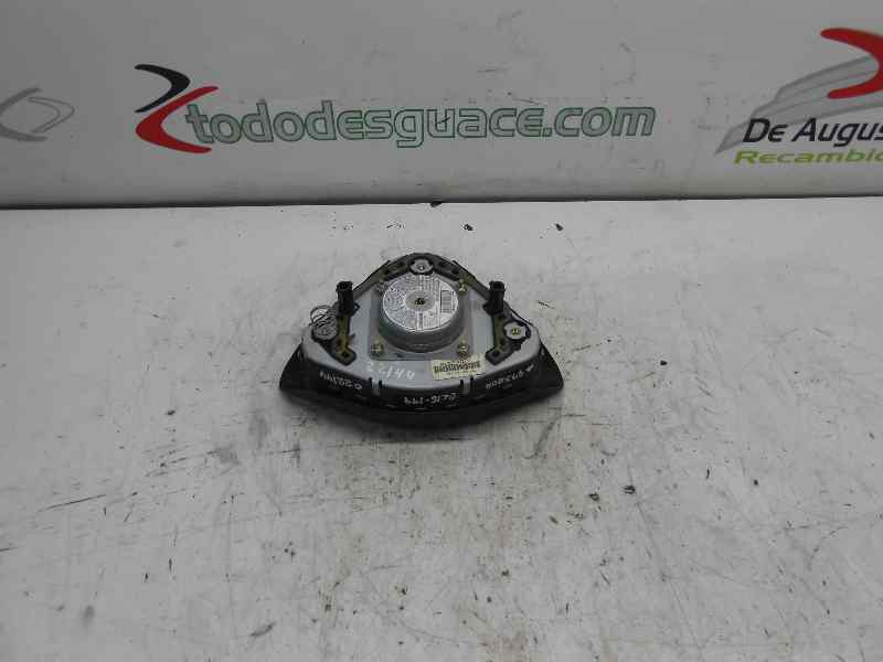 AIRBAG DELANTERO IZQUIERDO SEAT IBIZA (6K1) Select