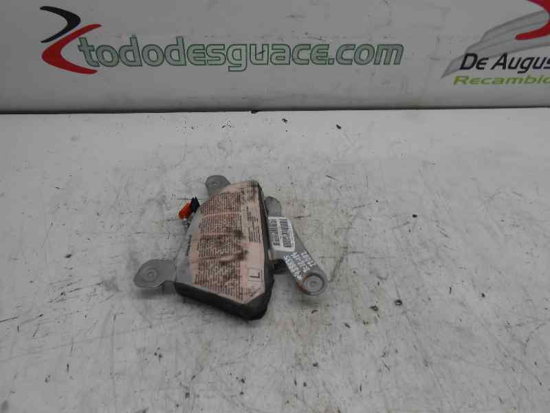 AIRBAG ASIENTO DELANTERO IZQ BMW SERIE 5 BERLINA (E39) 525tds