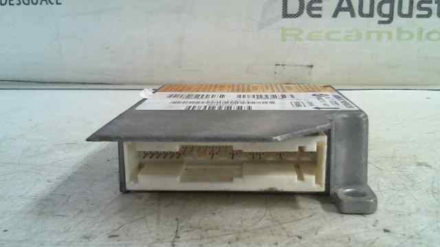 CENTRALITA AIRBAG BMW SERIE 5 BERLINA (E39) 528i