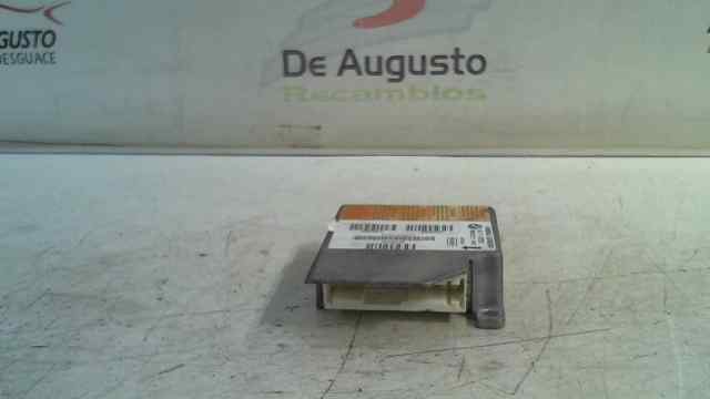 CENTRALITA AIRBAG BMW SERIE 5 BERLINA (E39) 528i