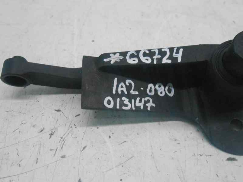CAPTADOR VOLANTE MOTOR CITROEN XSARA BERLINA 1.6 16V Tonic