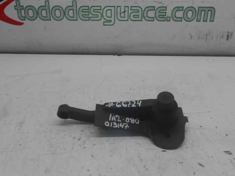 CAPTADOR VOLANTE MOTOR CITROEN XSARA BERLINA 1.6 16V Tonic