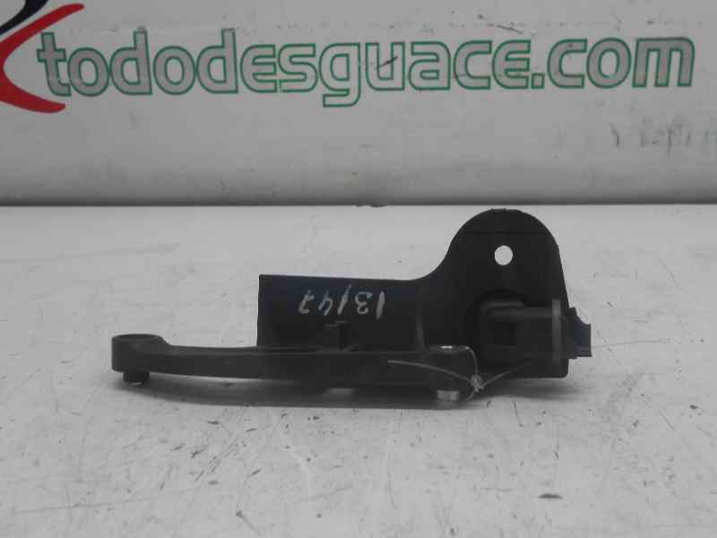 CAPTADOR VOLANTE MOTOR CITROEN XSARA BERLINA 1.6 16V Tonic