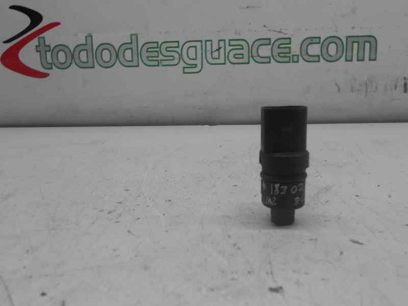 SENSOR SEAT IBIZA 1.4 TDI (75 CV) 5 velocidades
