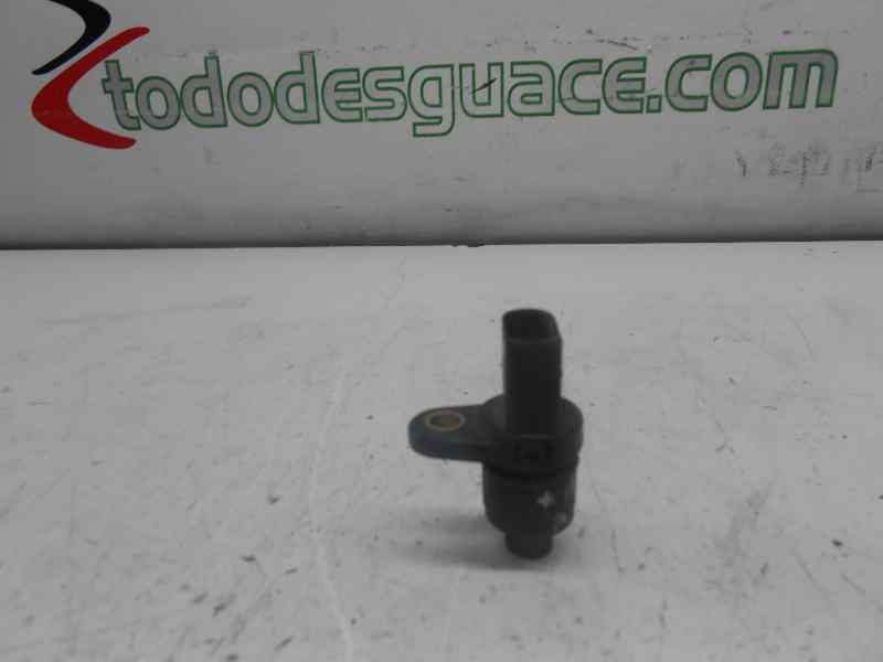 SENSOR SEAT IBIZA 1.4 TDI (75 CV) 5 velocidades