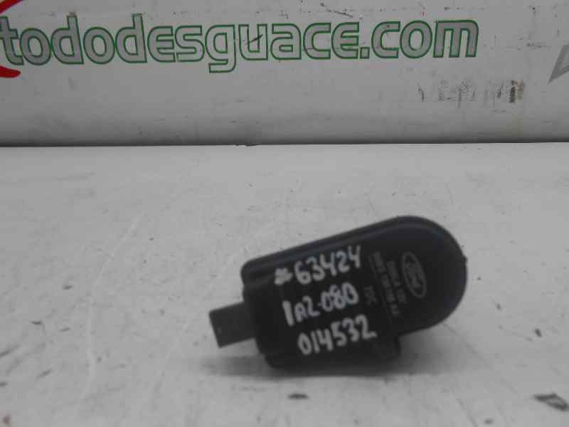 REGULADOR FARO ELECTRICO FORD ESCORT BERL./TURNIER 1.8 Turbodiesel (69 CV) 5 velocidades