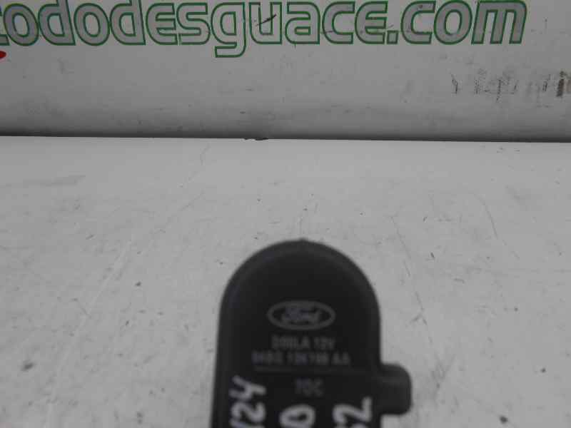REGULADOR FARO ELECTRICO FORD ESCORT BERL./TURNIER 1.8 Turbodiesel (69 CV) 5 velocidades