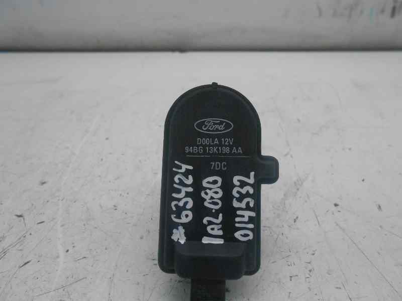 REGULADOR FARO ELECTRICO FORD ESCORT BERL./TURNIER 1.8 Turbodiesel (69 CV) 5 velocidades