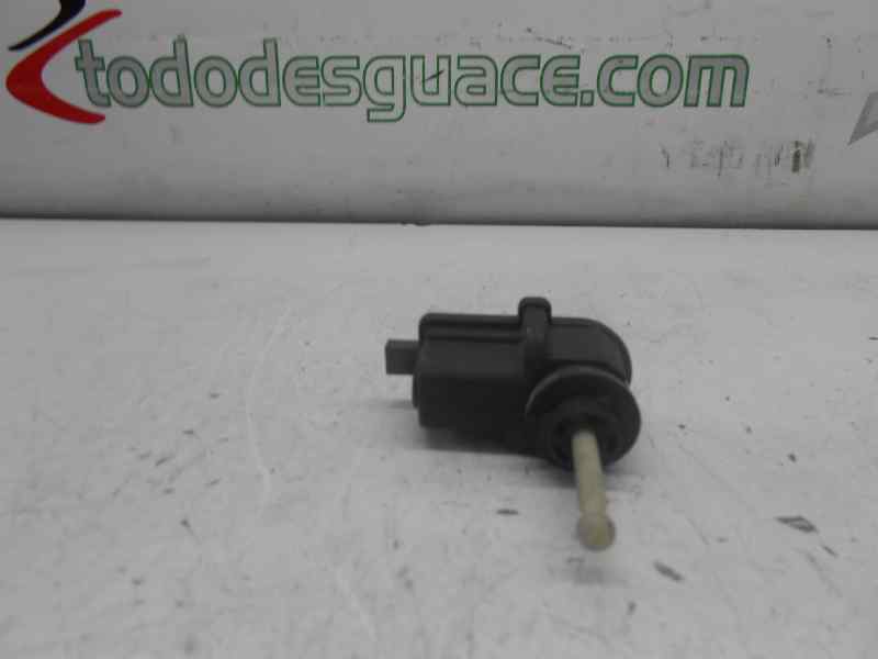 REGULADOR FARO ELECTRICO FORD ESCORT BERL./TURNIER 1.8 Turbodiesel (69 CV) 5 velocidades