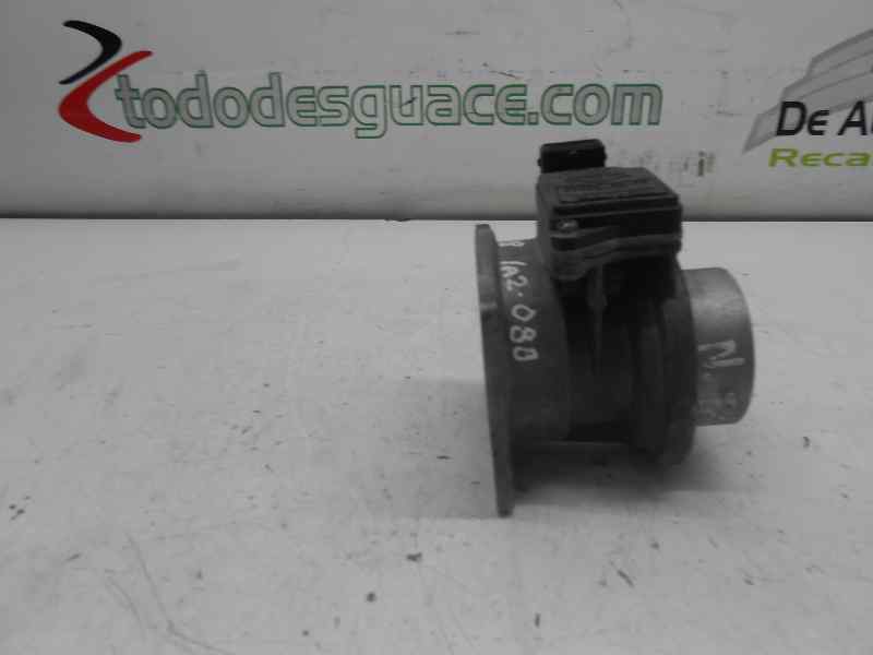 CAUDALIMETRO NISSAN PRIMERA BERL./FAMILIAR (P10/W10) 2.0 16V (116 CV) 5 velocidades