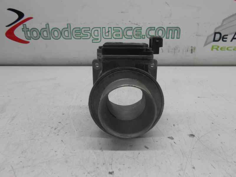 CAUDALIMETRO NISSAN PRIMERA BERL./FAMILIAR (P10/W10) 2.0 16V (116 CV) 5 velocidades