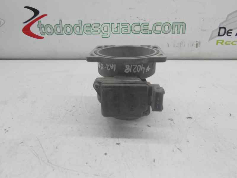 CAUDALIMETRO NISSAN PRIMERA BERL./FAMILIAR (P10/W10) 2.0 16V (116 CV) 5 velocidades