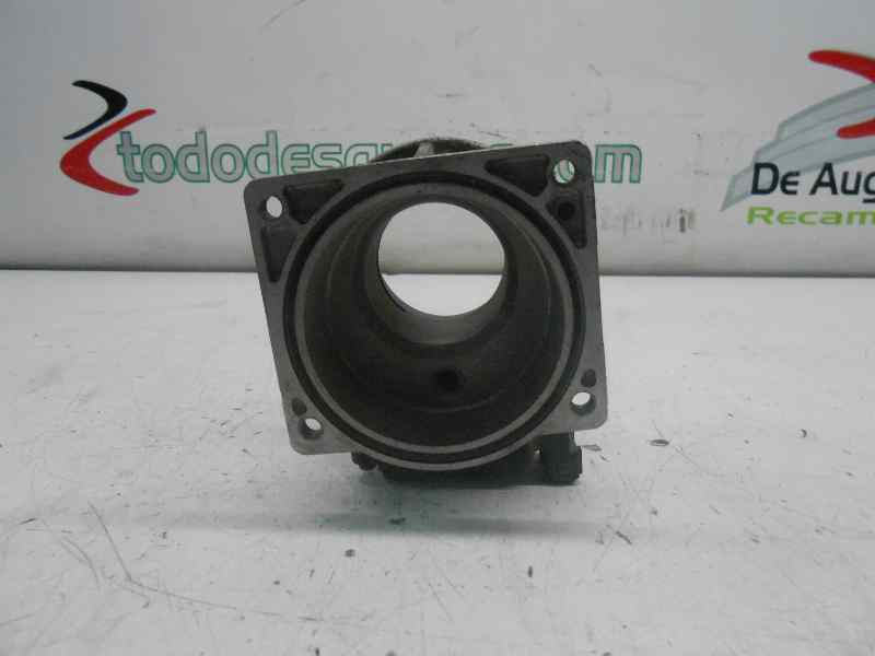 CAUDALIMETRO NISSAN PRIMERA BERL./FAMILIAR (P10/W10) 2.0 16V (116 CV) 5 velocidades