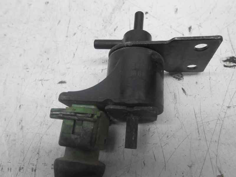 VALVULA VACIO CITROEN SAXO 1.5 D Image