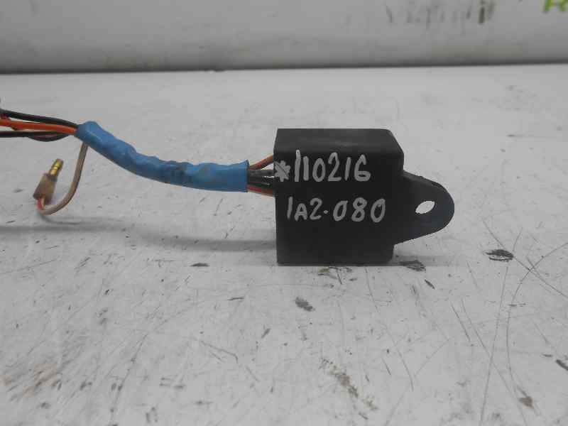 MODULO ENCENDIDO YAMAHA NEOS 50 49 cm3 (0 CV)
