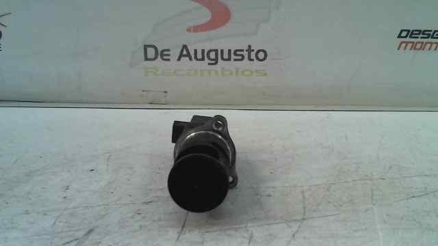 VALVULA EGR RENAULT KANGOO (F/KC0) Alize