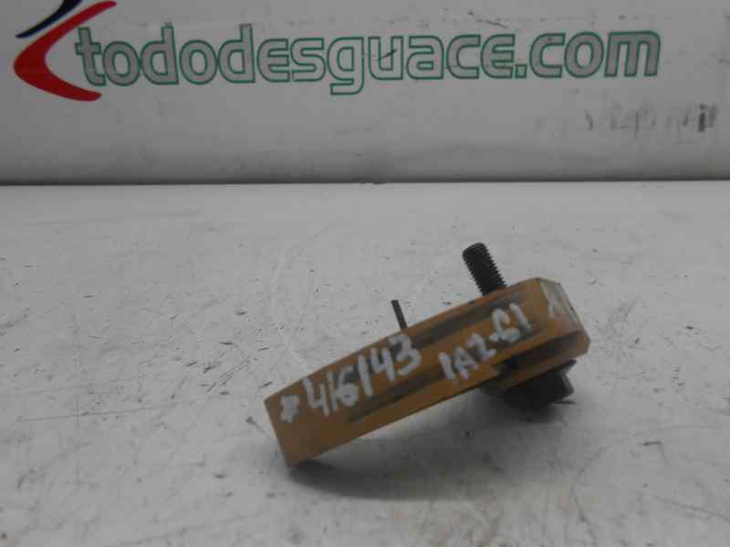 PATIN TENSOR CORREA DISTRIBUCION SEAT IBIZA (6L1) Cool