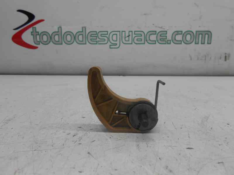 PATIN TENSOR CORREA DISTRIBUCION SEAT IBIZA (6L1) Cool