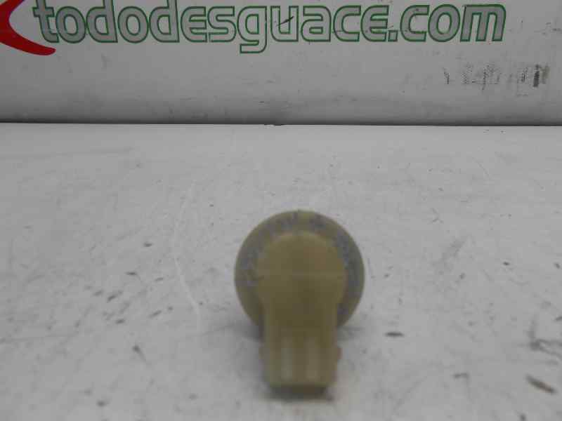 PORTALAMPARAS DELANTERO IZQUIERDO SEAT IBIZA 1.0 (50 CV) 5 velocidades