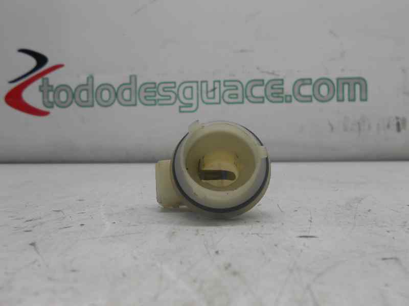 PORTALAMPARAS DELANTERO IZQUIERDO SEAT IBIZA 1.0 (50 CV) 5 velocidades