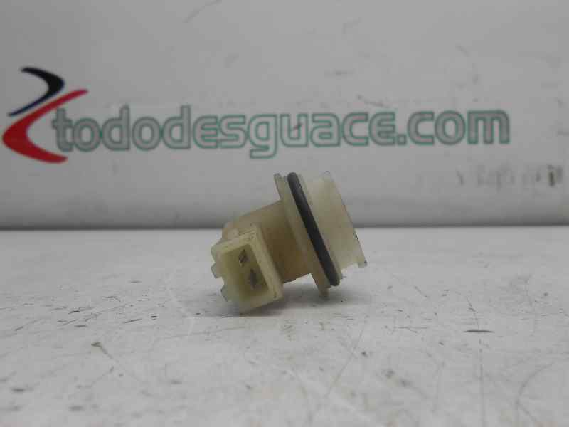PORTALAMPARAS DELANTERO IZQUIERDO SEAT IBIZA 1.0 (50 CV) 5 velocidades