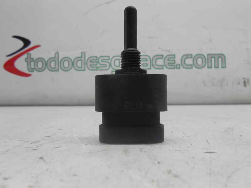 SENSOR FIAT BRAVO (198) 1.9 Active Multijet