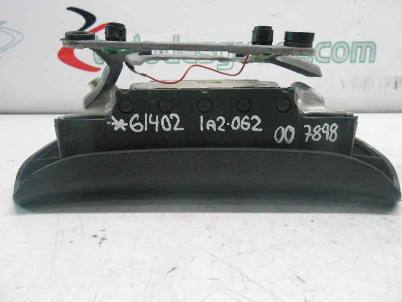 AIRBAG DELANTERO IZQUIERDO AUDI A4 AVANT (B5) 1.8