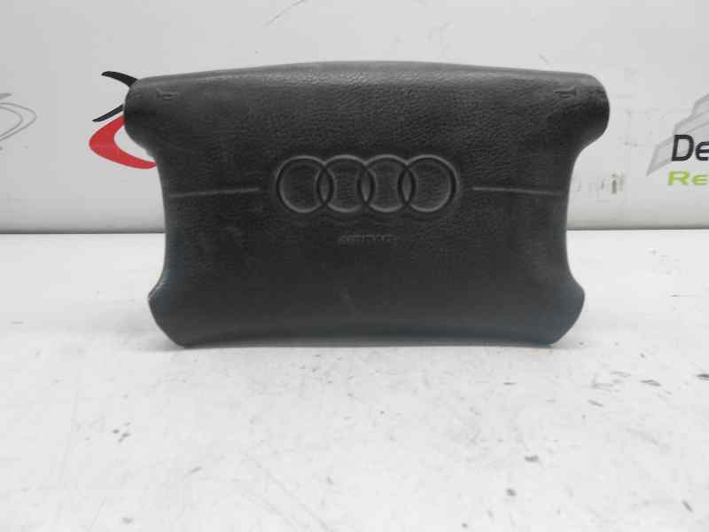 AIRBAG DELANTERO IZQUIERDO AUDI A4 AVANT (B5) 1.8