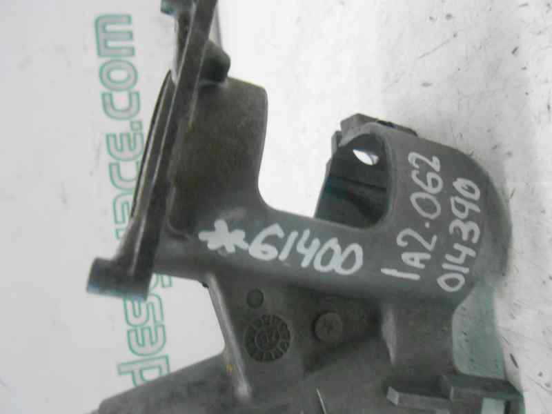 ANTIRROBO SEAT CORDOBA BERLINA (6K2) 1.9 Diesel (1Y)