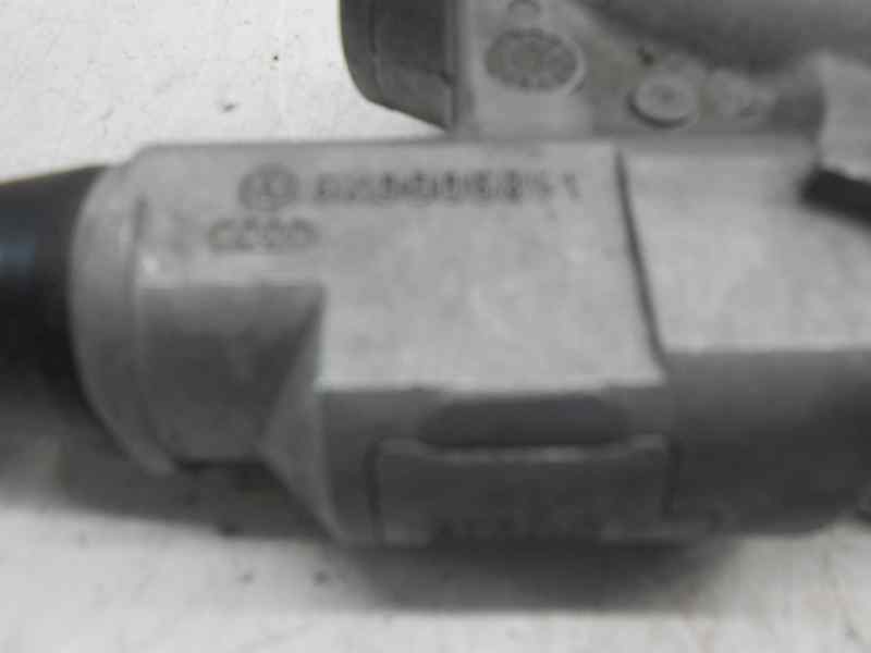 ANTIRROBO SEAT CORDOBA BERLINA (6K2) 1.9 Diesel (1Y)