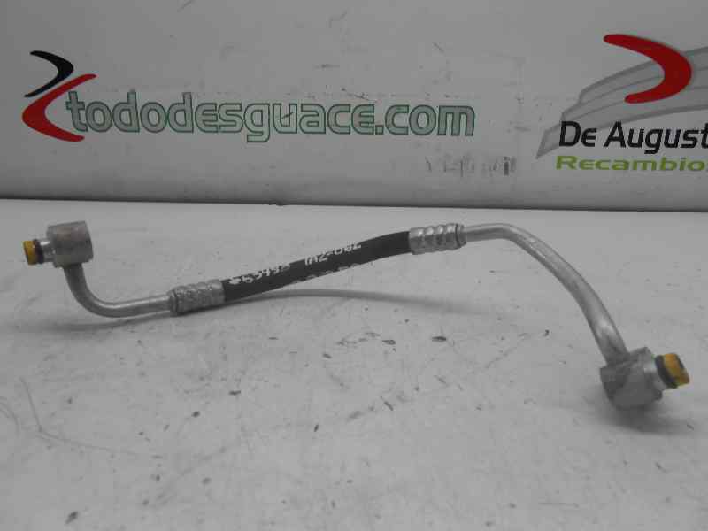 TUBOS AIRE ACONDICIONADO BMW SERIE 3 BERLINA (E46) 320d