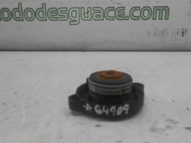 TAPON DEPOSITO EXPANSION PEUGEOT 306 BERLINA 3/4/5 PUERTAS (S2) Boulebard