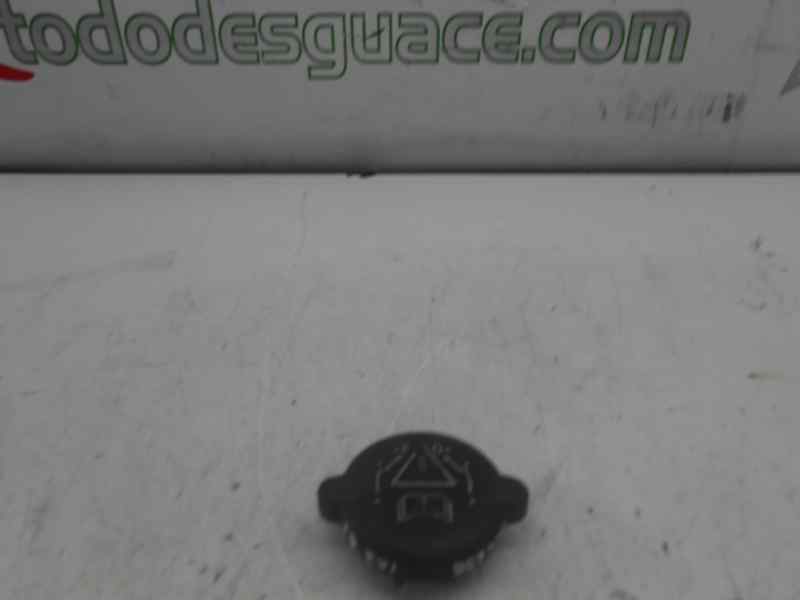 TAPON DEPOSITO EXPANSION PEUGEOT 306 BERLINA 3/4/5 PUERTAS (S2) Boulebard