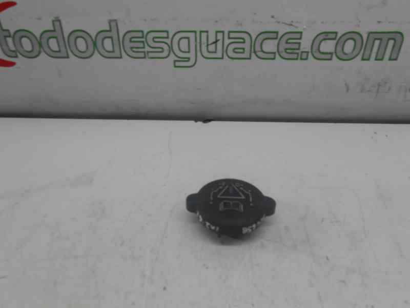 TAPON DEPOSITO EXPANSION PEUGEOT 306 BERLINA 3/4/5 PUERTAS (S2) Boulebard