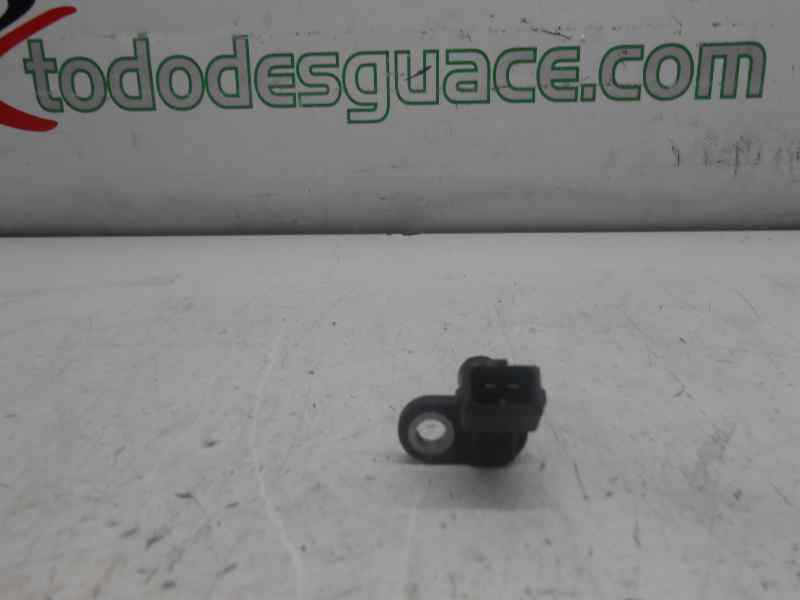 CAPTADOR VOLANTE MOTOR FORD FIESTA BERLINA Básico