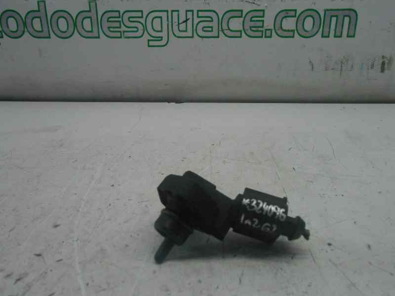 SENSOR MAP VOLKSWAGEN POLO 1.05 (45 CV) 5 velocidades