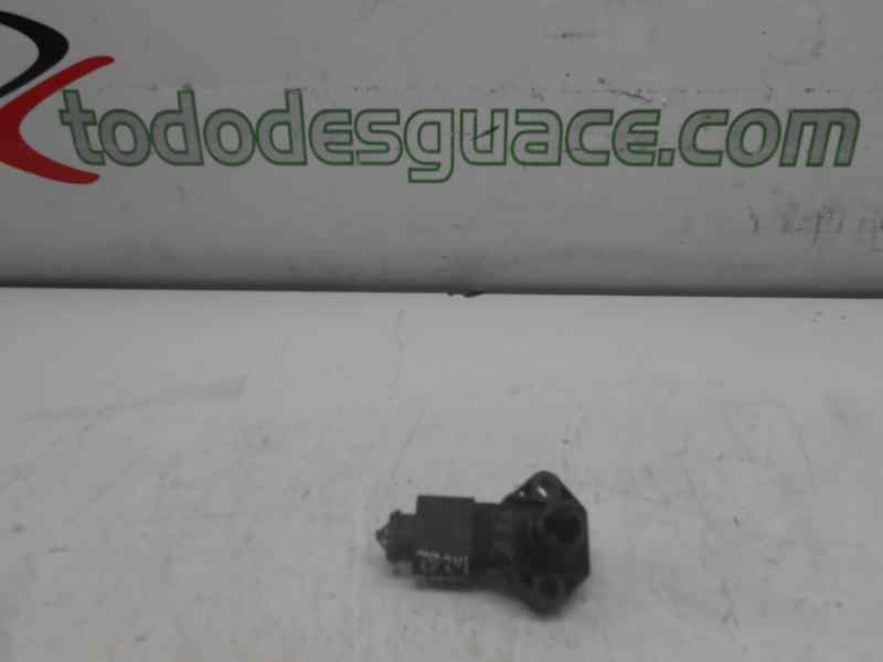 SENSOR MAP VOLKSWAGEN POLO 1.05 (45 CV) 5 velocidades