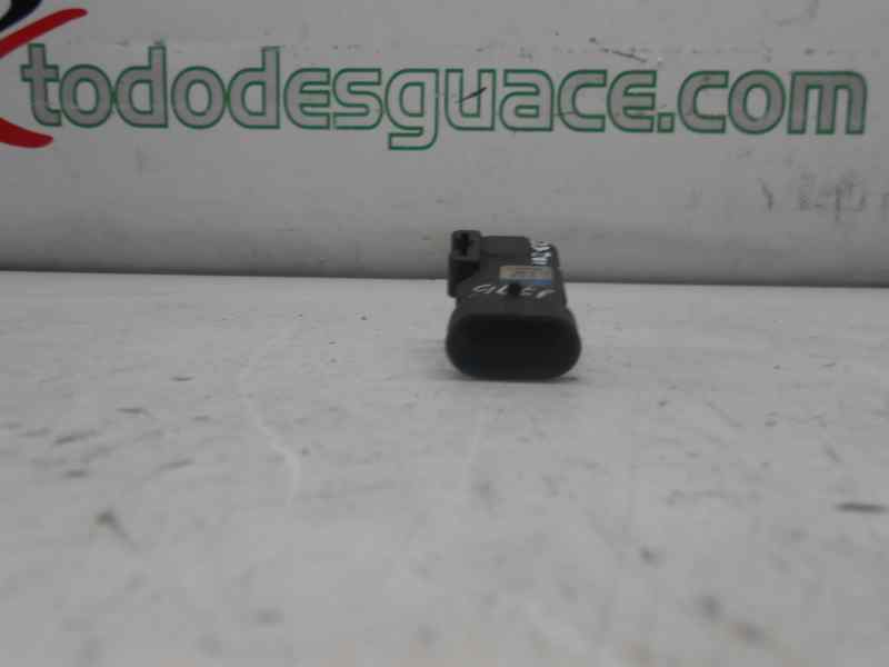SENSOR MAP OPEL COMBO (CORSA C) Cargo