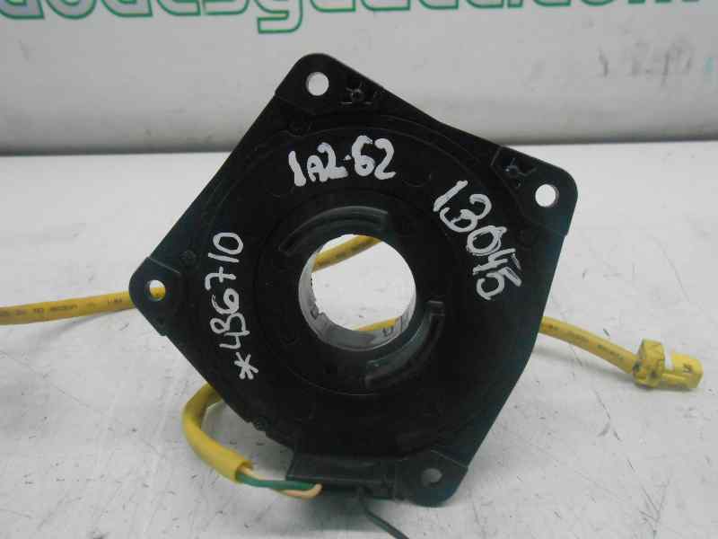 ANILLO AIRBAG CHEVROLET AVEO LS
