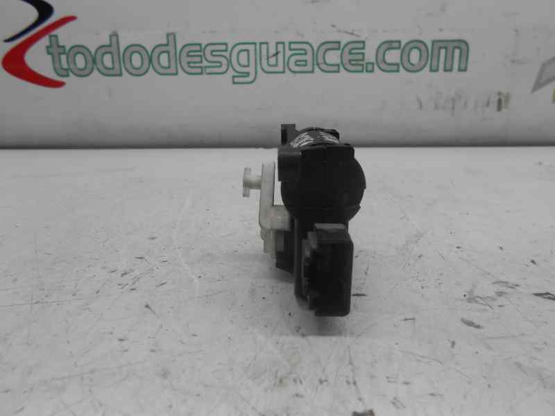 MANDO LUCES RENAULT RAPID/EXPRESS (F40) 1.1 (49 CV) 5 velocidades