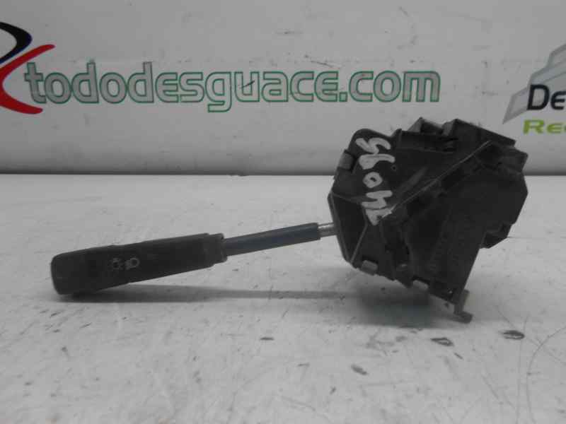 MANDO LUCES RENAULT RAPID/EXPRESS (F40) 1.1 (49 CV) 5 velocidades